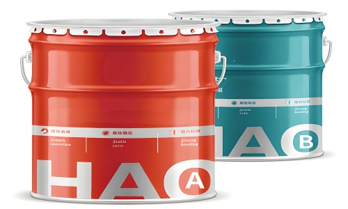 振兴粘钢胶,灌注粘钢胶